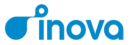 Inova