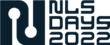 NLSDays
