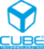 Cube Technologies