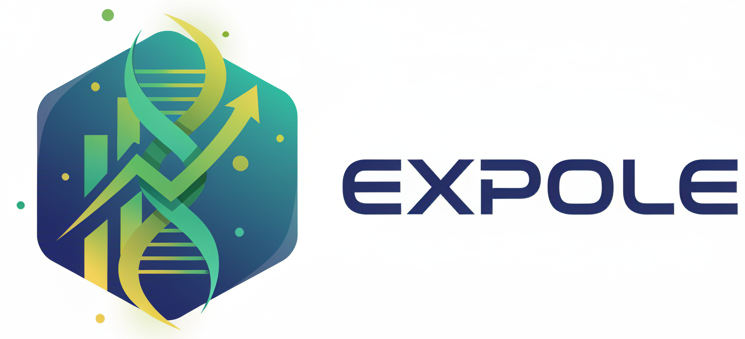 Expole